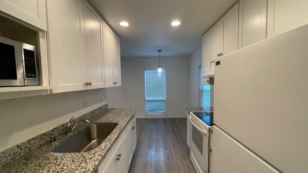 1919 Ygnacio Valley Road, Unit 24 Walnut Creek, CA 94598 - Photo 10 of 17