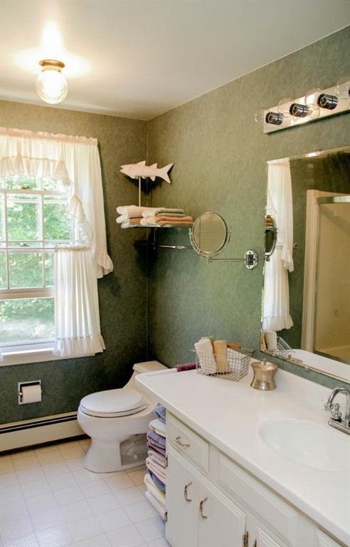 9 Laurel Road Brunswick, ME 04011 - Photo 24 of 35 Photo