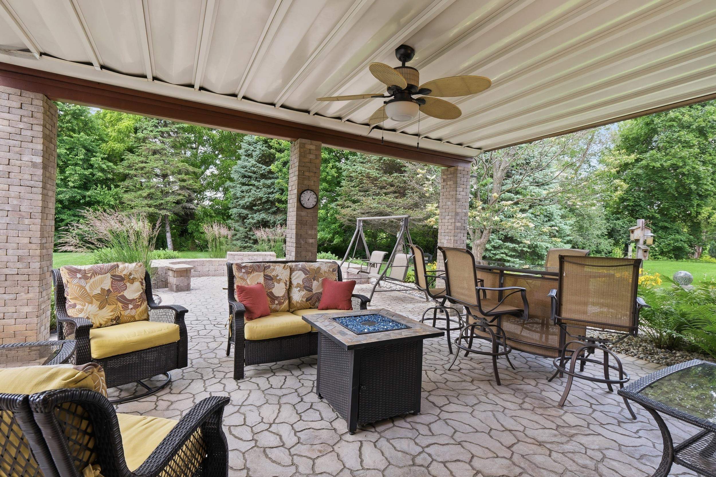 738 Weald Bridge Road Cottage Grove, WI 53527 - Photo 47 of 66