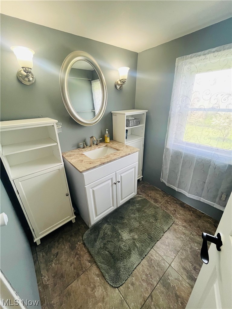 5470 Ledge Road Madison, OH 44057 - Photo 28 of 35