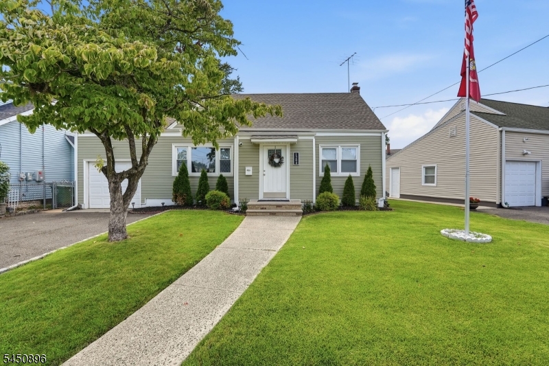 1204 Wheatsheaf Road Roselle, NJ 07203 - Photo 1 of 26 Gallery Image 1