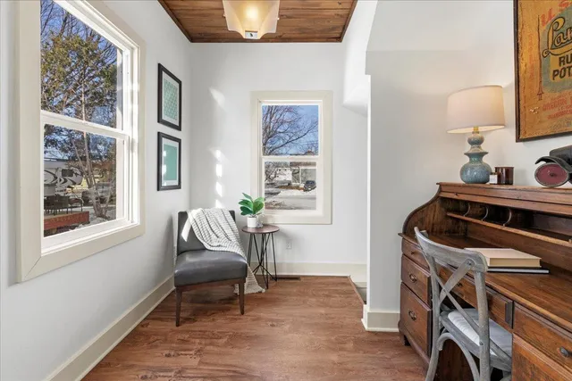 $224,000 | 405 West Baker Street, Arlington, MN 55307