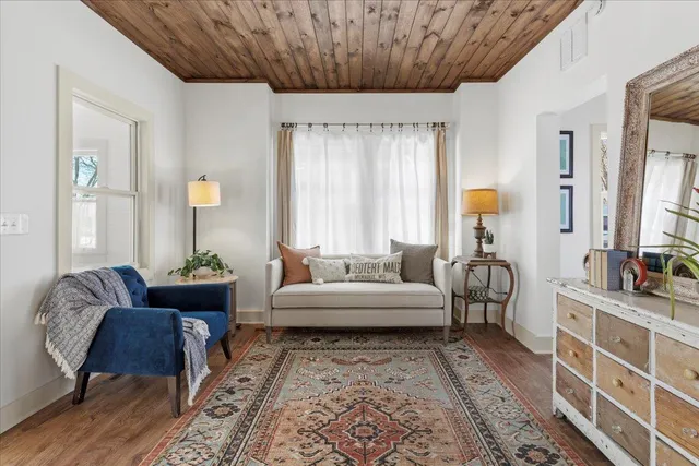 $224,000 | 405 West Baker Street, Arlington, MN 55307