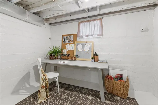 $224,000 | 405 West Baker Street, Arlington, MN 55307