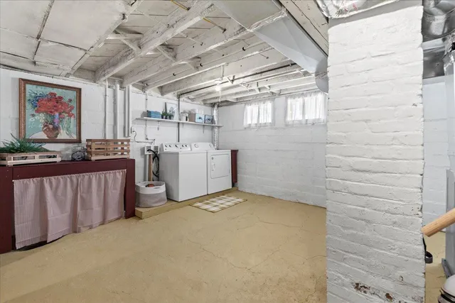 $224,000 | 405 West Baker Street, Arlington, MN 55307