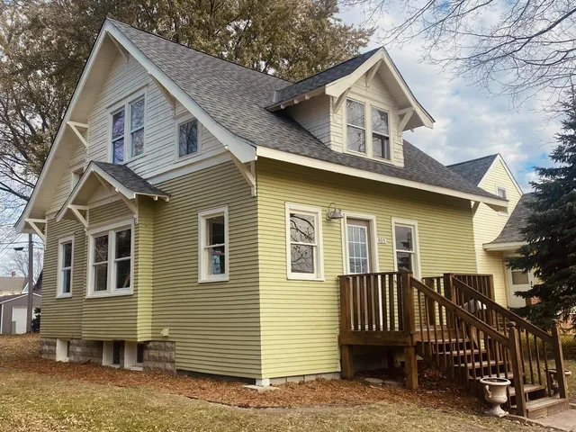 $224,000 | 405 West Baker Street, Arlington, MN 55307