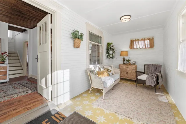 $224,000 | 405 West Baker Street, Arlington, MN 55307