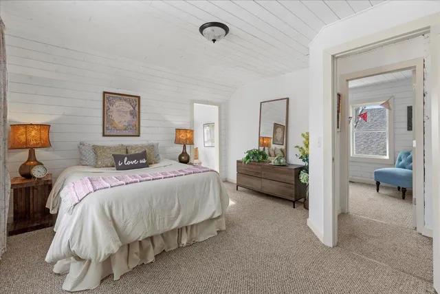 $224,000 | 405 West Baker Street, Arlington, MN 55307