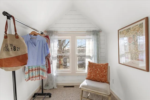 $224,000 | 405 West Baker Street, Arlington, MN 55307