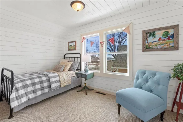 $224,000 | 405 West Baker Street, Arlington, MN 55307