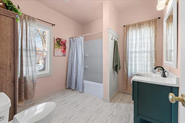 $224,000 | 405 West Baker Street, Arlington, MN 55307