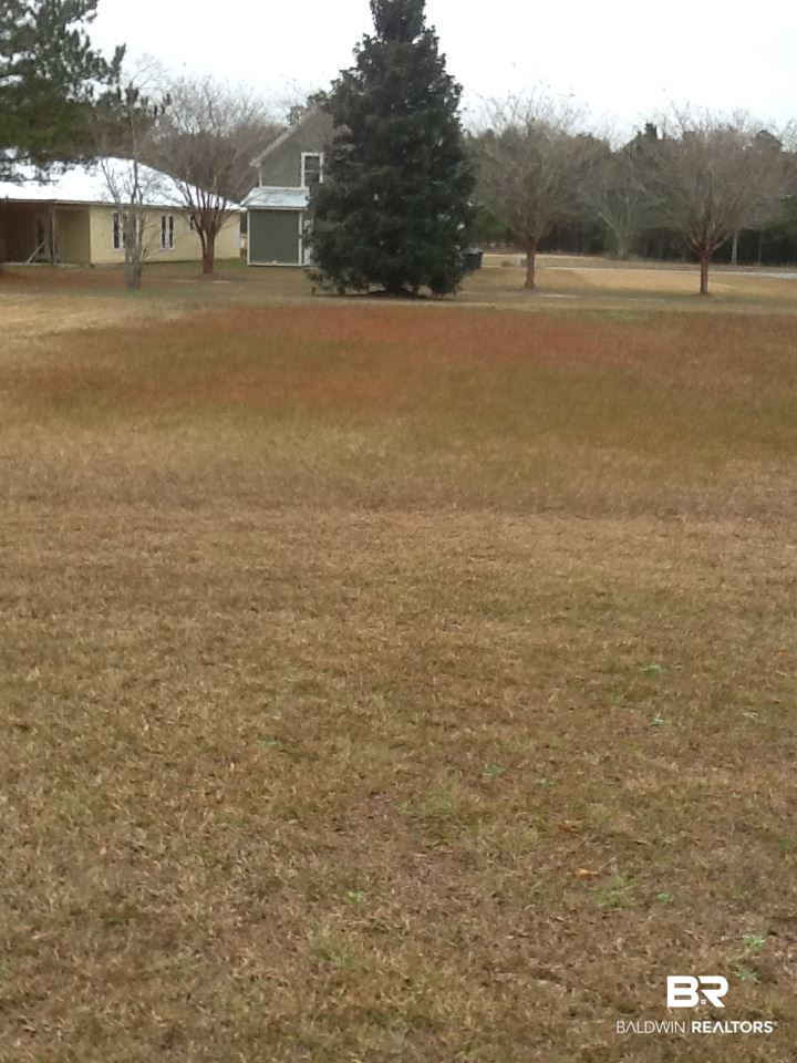 Bv Lot 49 Bv Circle Foley, AL 36535 - Photo 1 of 3