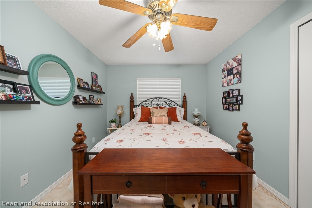 841 Racoon Lane Lorida, FL 33857 - Photo 26 of 46