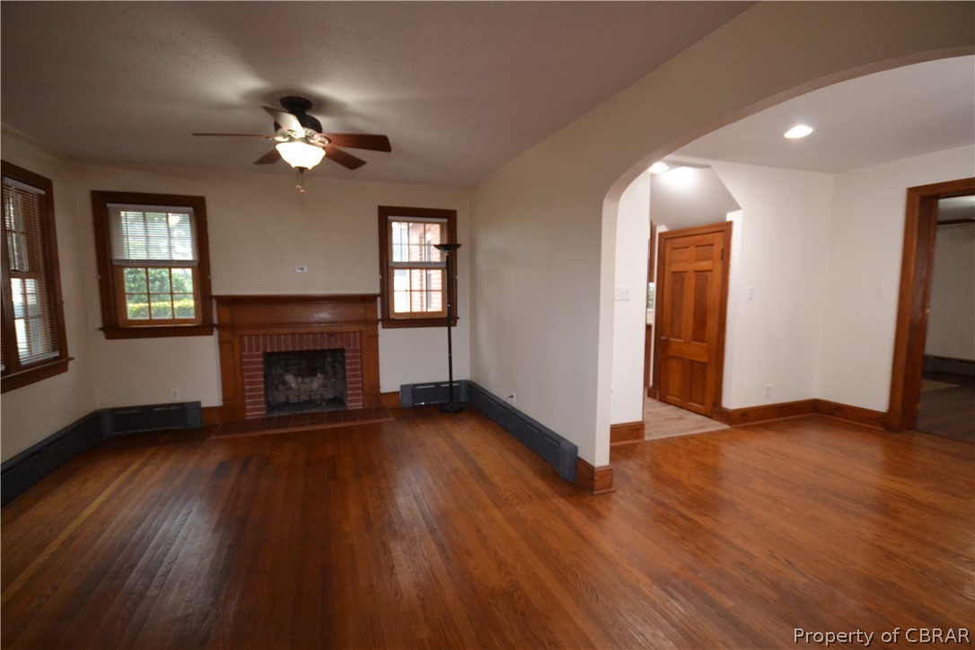 220 Sutton Avenue Reedville, VA 22539 - Photo 12 of 24
