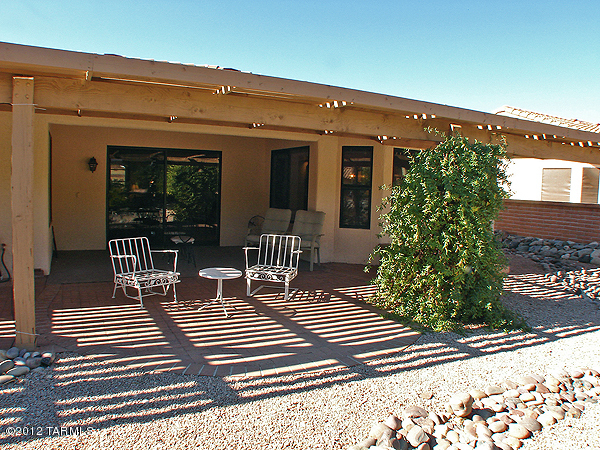 14500 North Line Post Lane Tucson, AZ 85755 - Photo 25 of 35