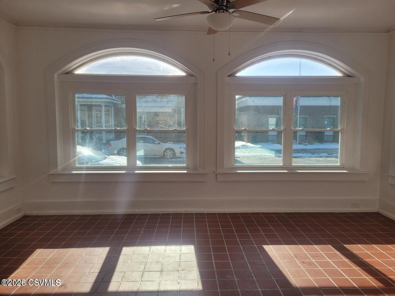 348 Arch Street Sunbury, PA 17801 - Photo 3 of 11