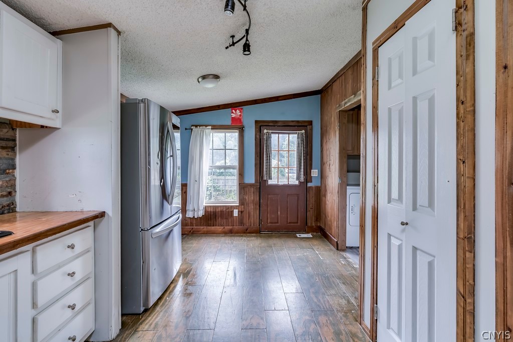 33939 Jackson II Road Champion, NY 13619 - Photo 13 of 33 Gallery Image 13