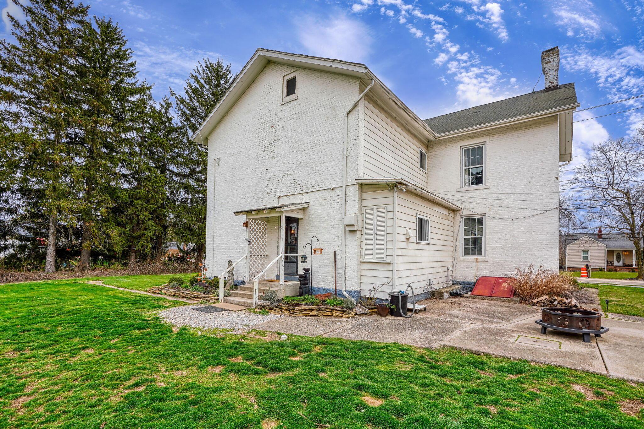 2371 Holton Road Grove City, OH 43123 - Photo 45 of 62 2629 Holton Rd (13)