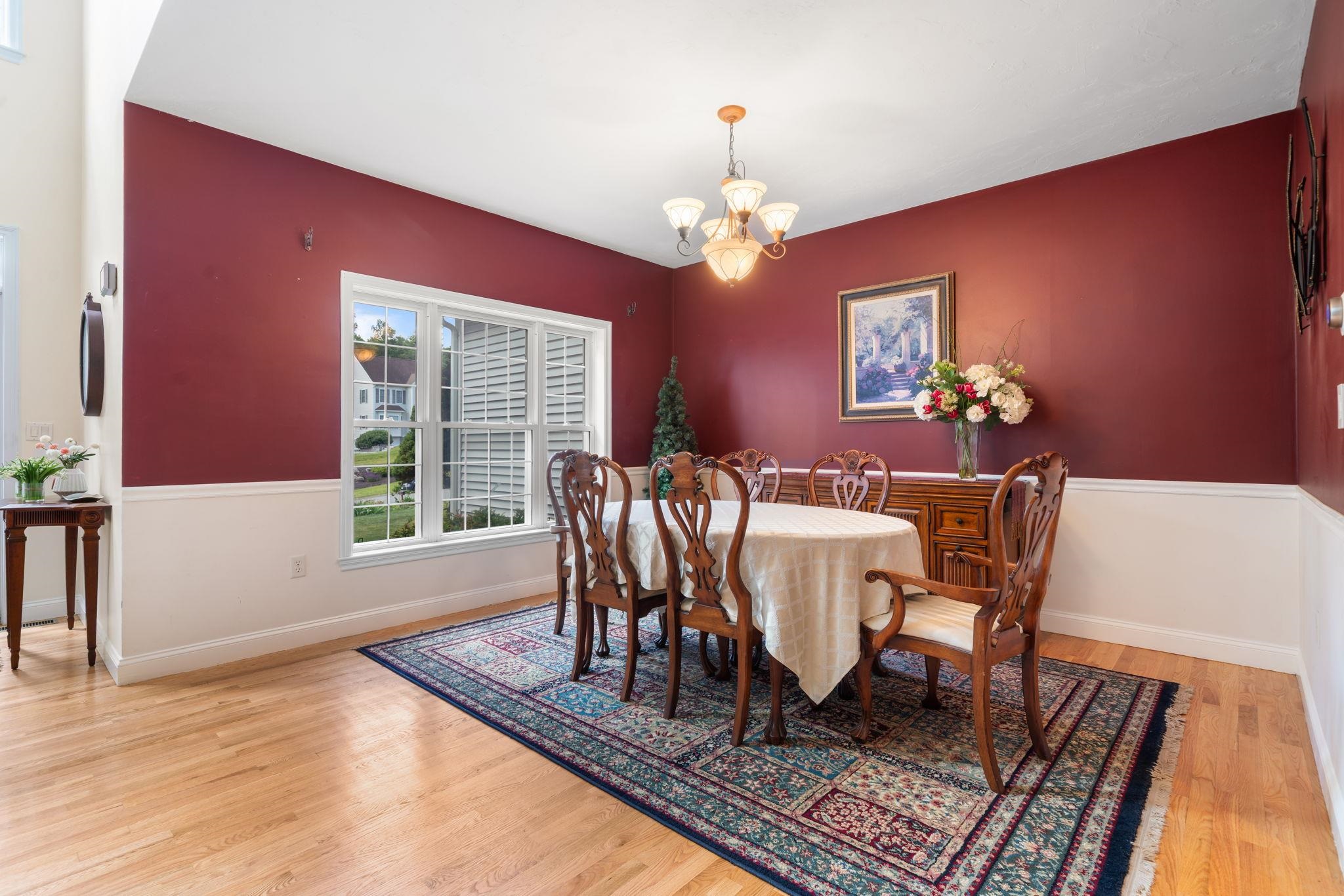 84 Searles Road Windham, NH 03087 - Photo 17 of 54