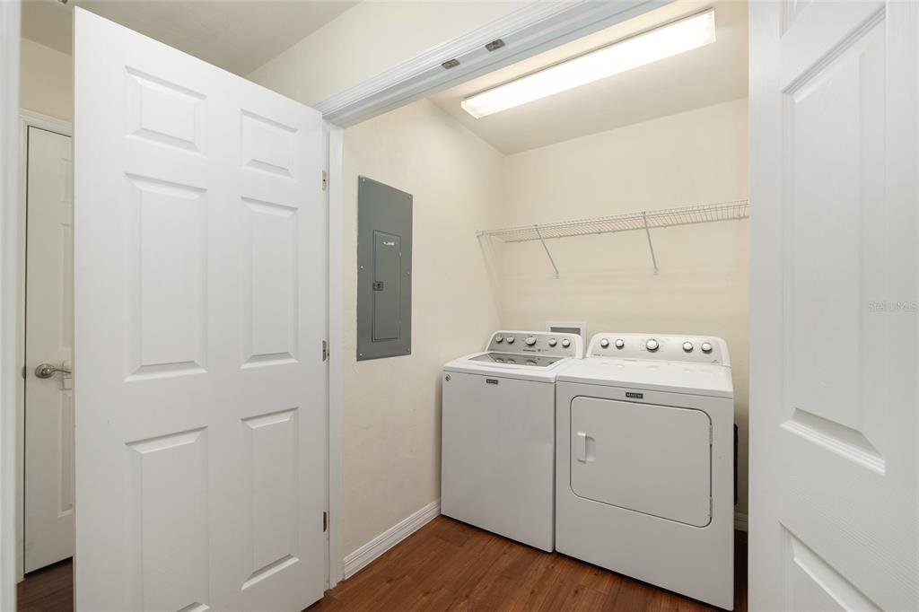 2776 Southeast 21st Road Gainesville, FL 32641 - Photo 30 of 35