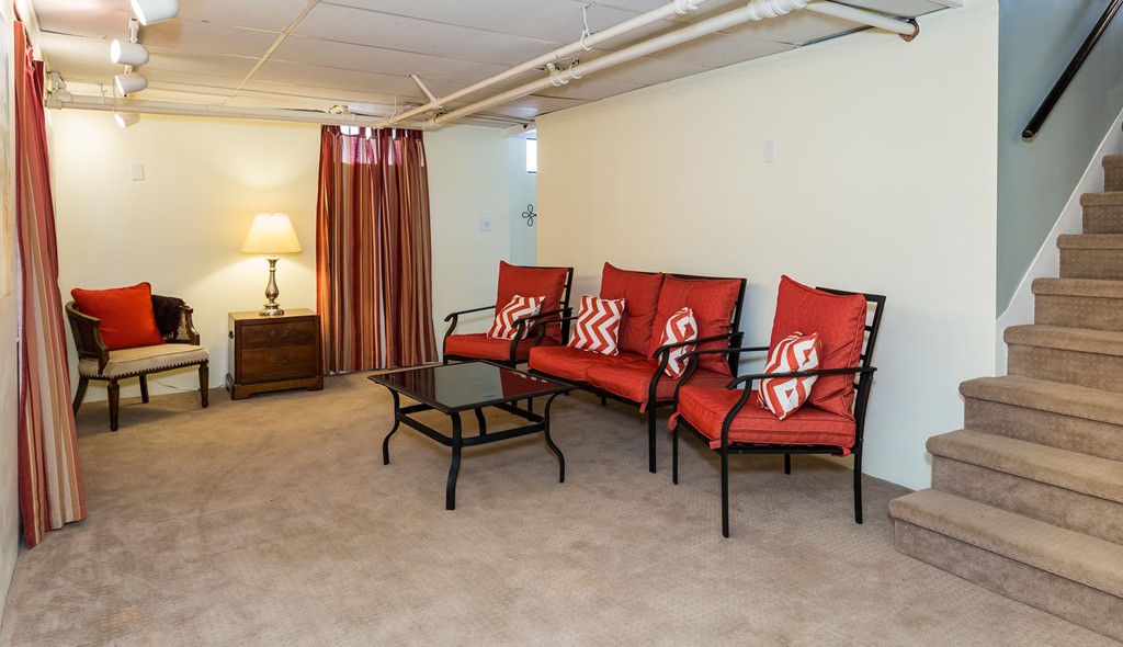 58 Meadowbrook Road Longmeadow, MA 01106 - Photo 27 of 30 Gallery Image 27