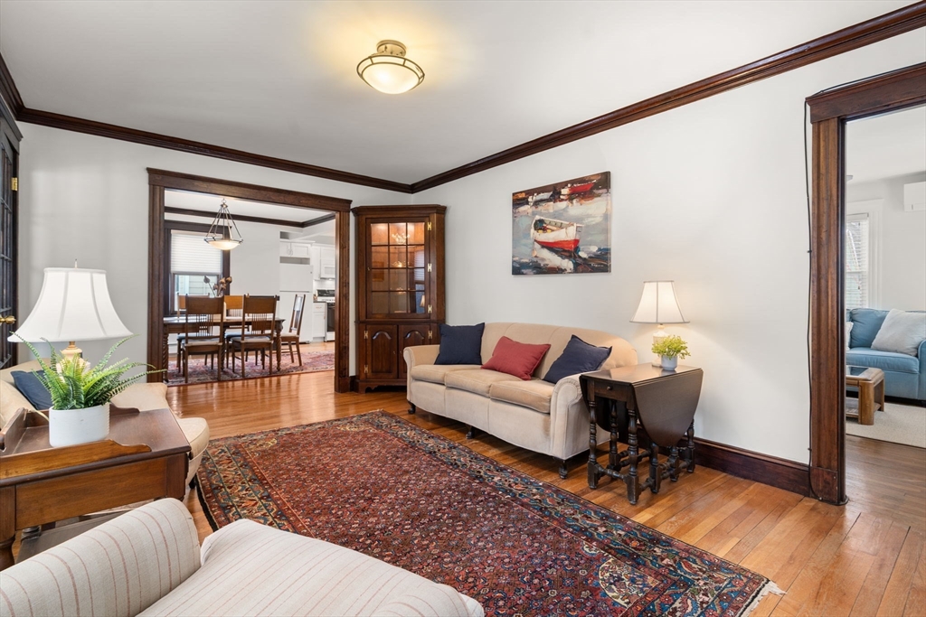 50 Trimount Street Dedham, MA 02026 - Photo 11 of 34