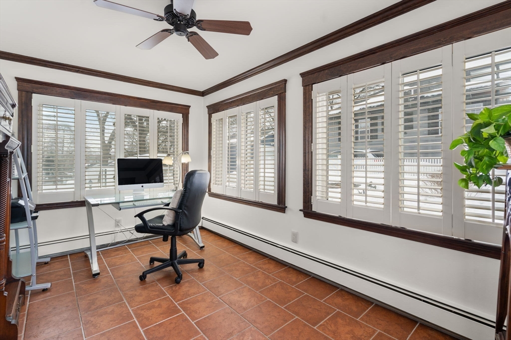 50 Trimount Street Dedham, MA 02026 - Photo 12 of 34