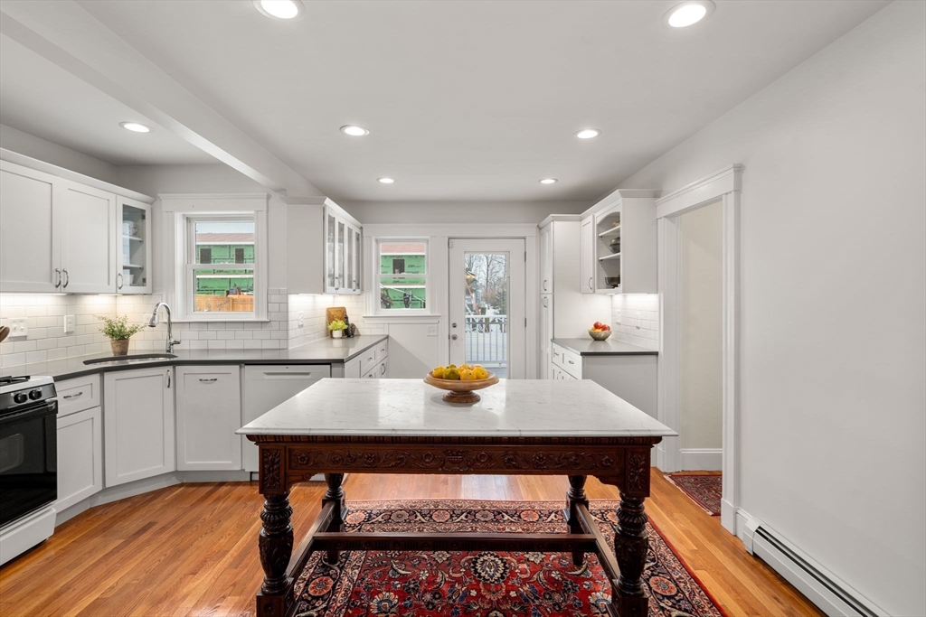 50 Trimount Street Dedham, MA 02026 - Photo 16 of 34