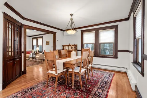 $739,000 | 50 Trimount Street, Dedham, MA 02026