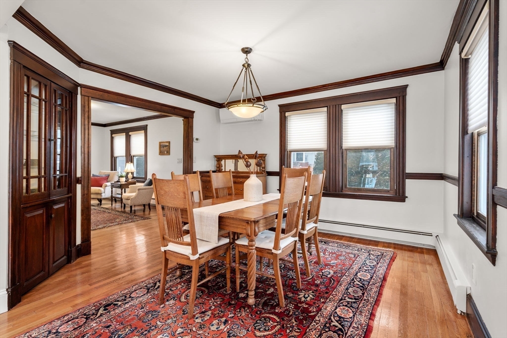 50 Trimount Street Dedham, MA 02026 - Photo 18 of 34