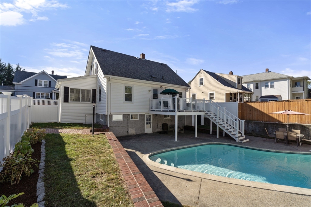 50 Trimount Street Dedham, MA 02026 - Photo 2 of 34