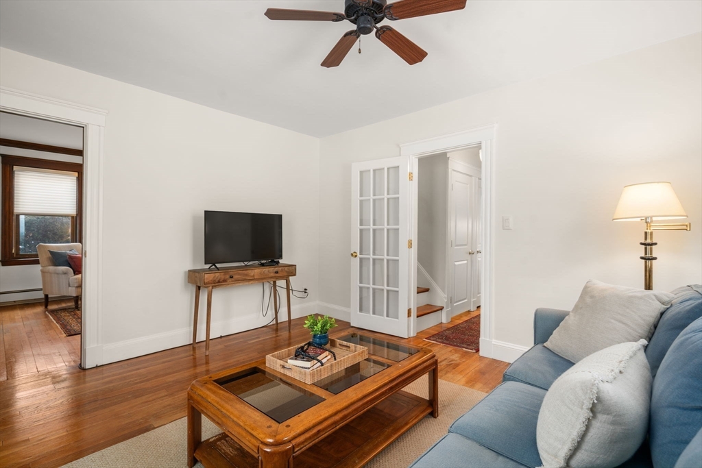 50 Trimount Street Dedham, MA 02026 - Photo 21 of 34