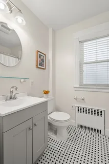 $739,000 | 50 Trimount Street, Dedham, MA 02026