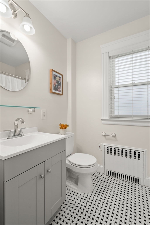 50 Trimount Street Dedham, MA 02026 - Photo 22 of 34