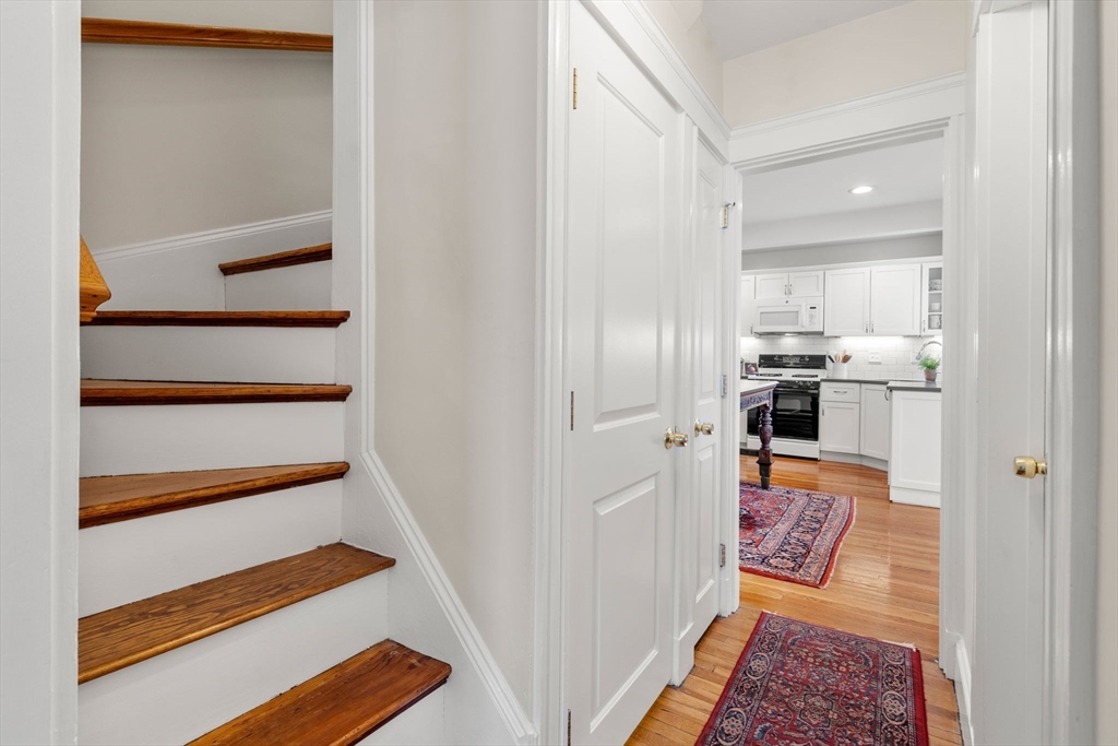 50 Trimount Street Dedham, MA 02026 - Photo 23 of 34