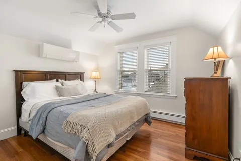 $739,000 | 50 Trimount Street, Dedham, MA 02026