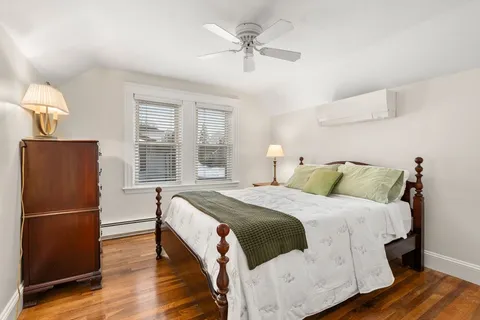 $739,000 | 50 Trimount Street, Dedham, MA 02026