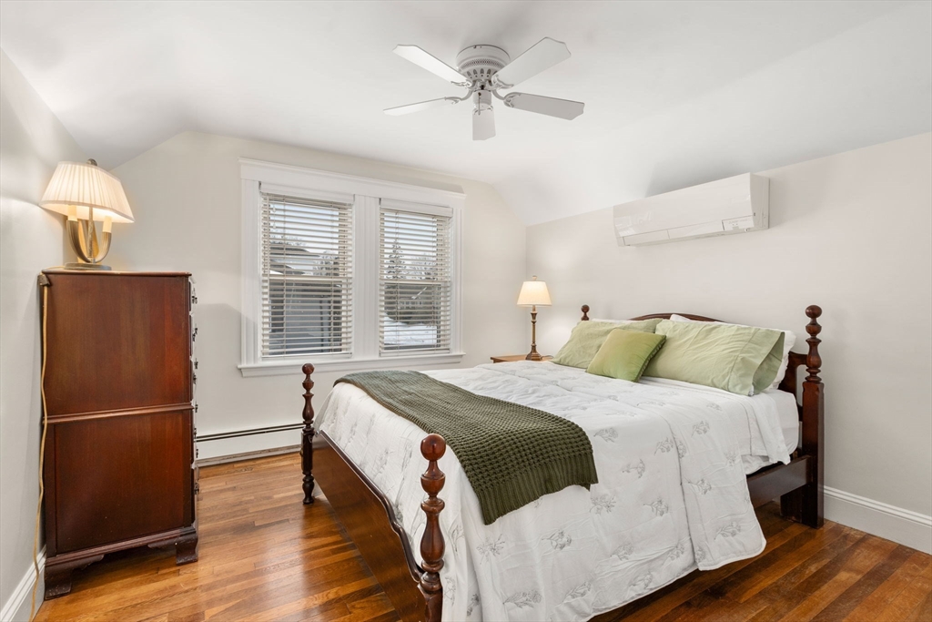 50 Trimount Street Dedham, MA 02026 - Photo 25 of 34