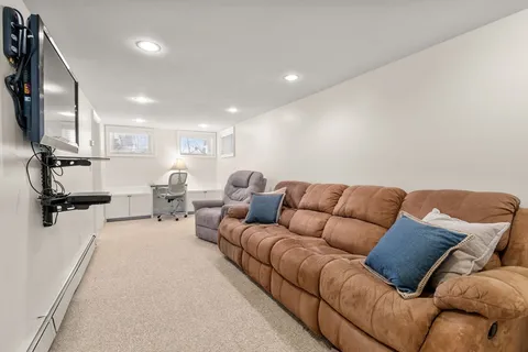 $739,000 | 50 Trimount Street, Dedham, MA 02026