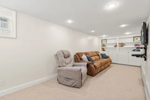 $739,000 | 50 Trimount Street, Dedham, MA 02026