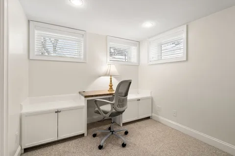 $739,000 | 50 Trimount Street, Dedham, MA 02026