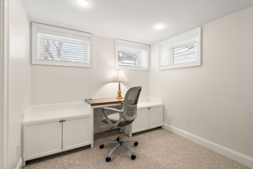 50 Trimount Street Dedham, MA 02026 - Photo 28 of 34