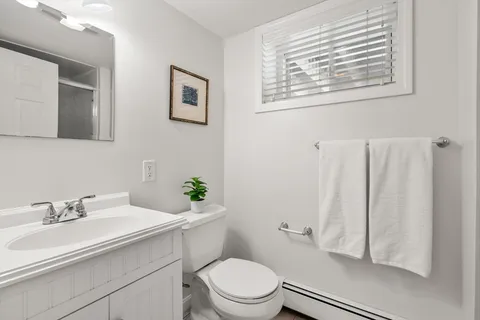 $739,000 | 50 Trimount Street, Dedham, MA 02026