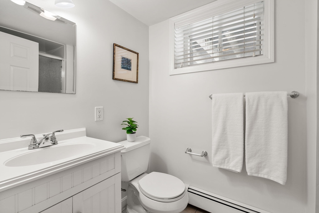 50 Trimount Street Dedham, MA 02026 - Photo 29 of 34