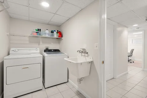 $739,000 | 50 Trimount Street, Dedham, MA 02026