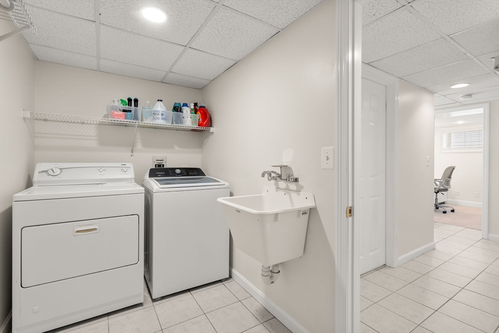 50 Trimount Street Dedham, MA 02026 - Photo 30 of 34