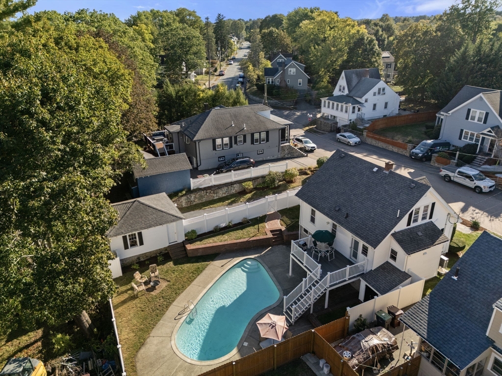 50 Trimount Street Dedham, MA 02026 - Photo 32 of 34