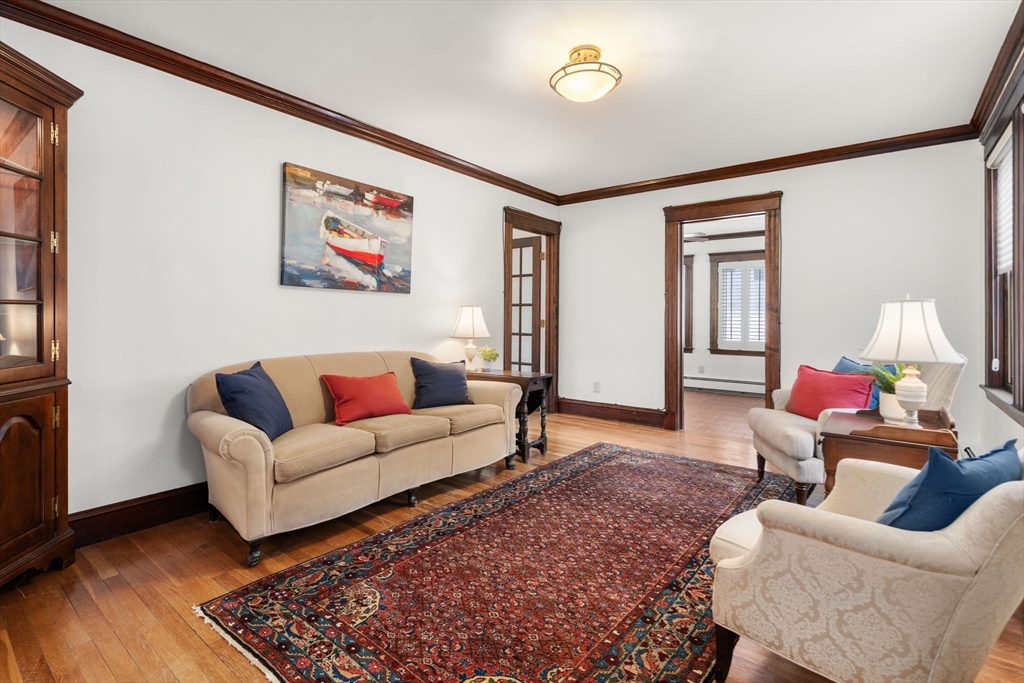 50 Trimount Street Dedham, MA 02026 - Photo 5 of 34