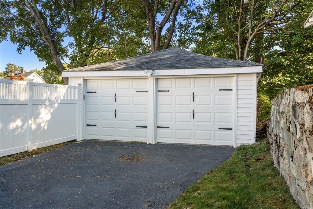 50 Trimount Street Dedham, MA 02026 - Photo 6 of 34