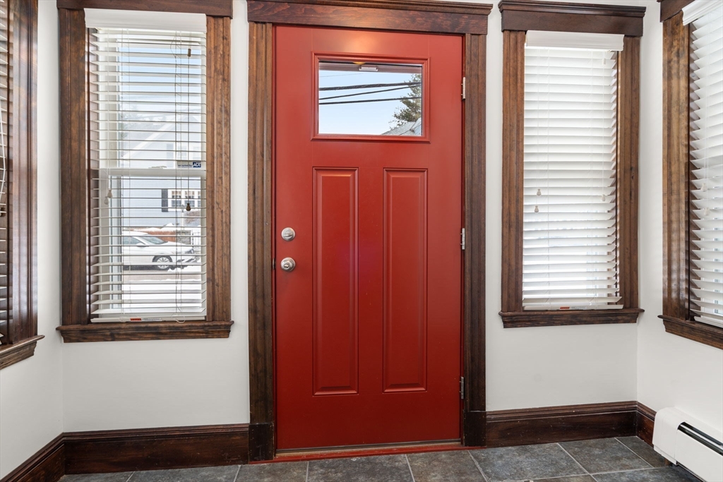 50 Trimount Street Dedham, MA 02026 - Photo 7 of 34